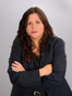 Jessica R. Woll Royal Oak Family Lawyer Jessica R. Woll