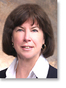 Hamtramck Estate Planning Attorney Sherrill D. Wolford