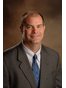 Kent County Landlord / Tenant Lawyer Nathaniel R. Wolf