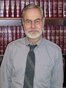 98117 Probate Attorney Alan Keith Foe