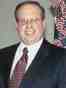 Allen M. Wolf Farmington Fraud Lawyer Allen M. Wolf