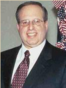 Allen M. Wolf Rochester Hills Business Lawyer Allen M. Wolf