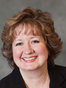 Shelby Township Litigation Lawyer Melissa D. Wojnar-Raycraft