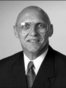 Michigan Mergers / Acquisitions Attorney Richard A. Wojewoda