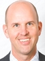Pontiac Probate Lawyer Michael P. Witzke