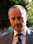 Los Angeles County Securities / Investment Fraud Attorney Jeffrey Mark Wittenberg