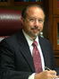 Nazareth Tax Lawyer Robert A. Wise