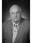 Hazel Park Tax Lawyer John A. Wise