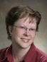 Washtenaw County Immigration Attorney Dawn Welk Wise