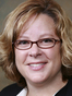 Dawn Welk Wise