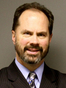 Michigan Child Abuse Lawyer Jeffrey M. Winters