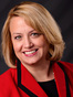 Nicole M. Winston Michigan Personal Injury Lawyer Nicole M. Winston