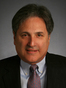 Berkley Partnership Attorney Laurence E. Winokur