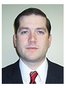 Farmington Hills Real Estate Attorney Donald A. Winningham