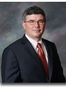 San Antonio Tax Lawyer James E. McCutcheon III