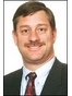 Franklin Health Care Lawyer Mark E. Wilson