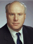 Lansing Business Attorney Kenneth S. Wilson