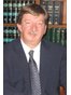 Ypsilanti Real Estate Attorney Donald C. Wilson