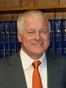 Dana F. Wilson Rochester Bankruptcy Lawyer Dana F. Wilson