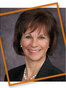 Berrien County Construction / Development Lawyer Carol J. Wilson
