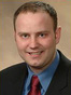 Shaun Patrick Willis Kalamazoo County Litigation Lawyer Shaun Patrick Willis