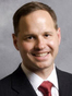 Michael J. Willis Michigan Wills Lawyer Michael J. Willis