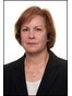 Kalamazoo Intellectual Property Law Attorney Myra L. Willis