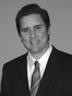 Mckinney Family Law Attorney Marcus Hamilton McCraw