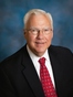 Hamburg Tax Lawyer Timothy L. Williams
