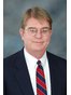 Kentwood Probate Attorney Steven Luton Williams