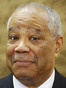 Kalamazoo Intellectual Property Law Attorney Sidney B. Williams Jr.