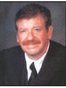 Ingham County Speeding / Traffic Ticket Lawyer Richard L. Williams