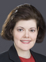 Oak Park Estate Planning Attorney Lori Tollefson Williams