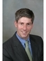 Southfield Litigation Lawyer David W. Williams