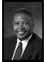 Detroit Land Use / Zoning Attorney Avery K. Williams