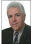River Rouge Entertainment Lawyer John H. Willems