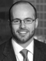 Illinois Employment / Labor Attorney Mark S. Wilkinson