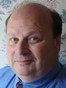 Mount Clemens Foreclosure Attorney John Mark Wilk