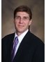 Okemos Land Use / Zoning Attorney Timothy S. Wilhelm