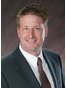 Traverse City Litigation Lawyer Bradley Dean Wierda