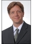 Ann Arbor Antitrust Lawyer Robert J. Wierenga