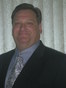 Andreas F. Zybell