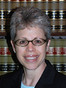 Orchard Lake Probate Attorney Sara Zivian Zwickl