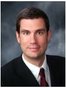Muskegon Real Estate Attorney Adam G. Zuwerink