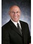 Michigan Education Law Attorney George Zulakis