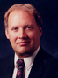 Detroit Franchise Lawyer Brandon W. Zuk