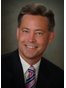 Saginaw Business Lawyer Darrell R. Zolton