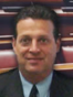 David L. Zoglio Grand Ledge Personal Injury Lawyer David L. Zoglio