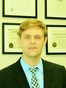 Scott P. Zochowski Michigan Foreclosure Lawyer Scott P. Zochowski