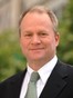 Grand Rapids Corporate / Incorporation Lawyer Matthew D. Zimmerman
